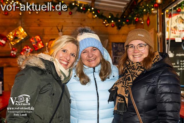 Foto Laudi_Christkindlmarkt-84.jpg